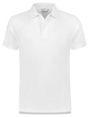 Santino Poloshirt Ricardo