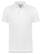 Santino Poloshirt Ricardo