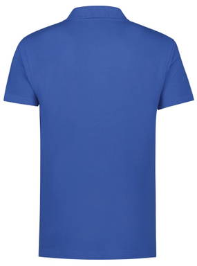 Santino Poloshirt Ricardo