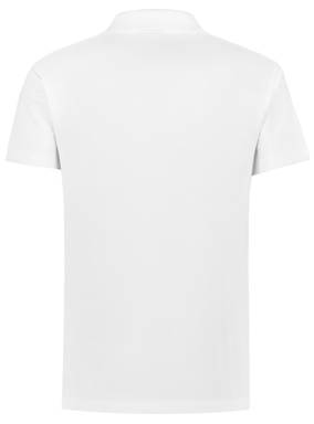 Santino Poloshirt Ricardo