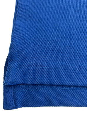 Santino Poloshirt Ricardo