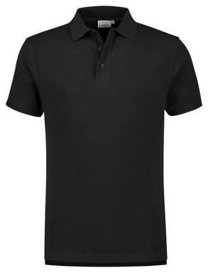 Santino Poloshirt Ricardo