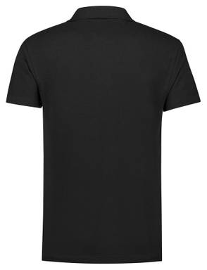 Santino Poloshirt Ricardo