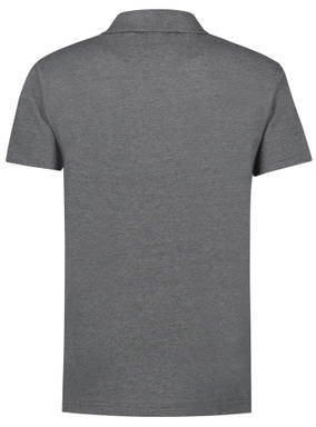 Santino Poloshirt Ricardo
