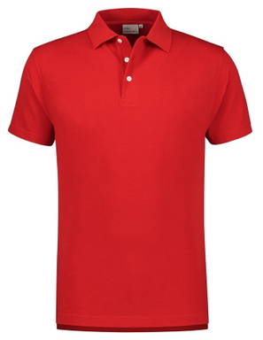 Santino Poloshirt Ricardo