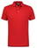 Santino Poloshirt Ricardo