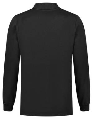 Santino Polosweater Rick