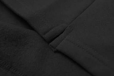 Santino Polosweater Rick