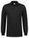 Santino Polosweater Rick