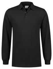 Santino Polo Sweater Rick