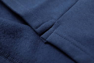 Santino Polosweater Rick