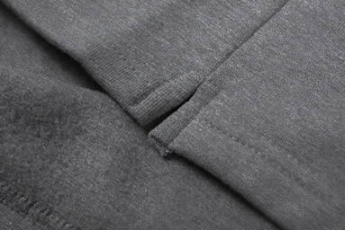 Santino Polosweater Rick