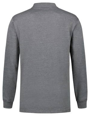 Santino Polosweater Rick