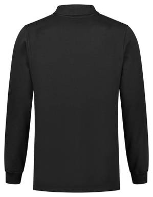 Santino Polosweater Rick