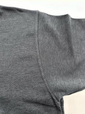 Santino Polosweater Rick