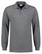 Santino Polosweater Rick