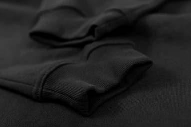 Santino Polosweater Rick