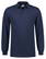 Santino Polosweater Rick
