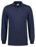 Real navy