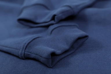 Santino Polosweater Rick
