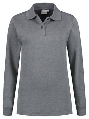 Santino Polosweater Rick Ladies