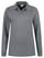 Santino Polosweater Rick Ladies