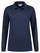 Santino Polosweater Rick Ladies