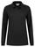 Santino Polosweater Rick Ladies