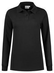 Santino Polo Sweater Rick Ladies