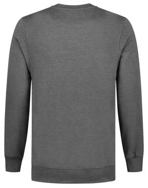 Santino Sweater Rio