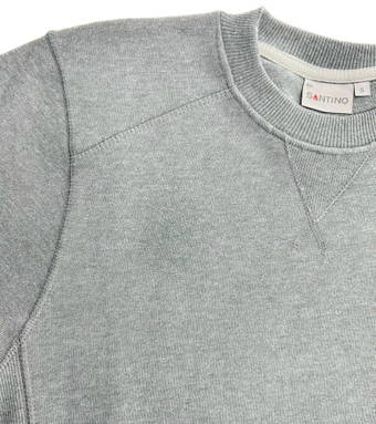 Santino Sweater Rio