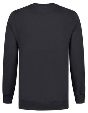 Santino Sweater Rio