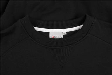 Santino Sweater Rio
