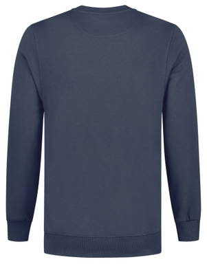 Santino Sweater Rio