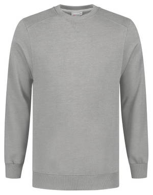 Santino Sweater Rio