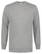 Santino Sweater Rio