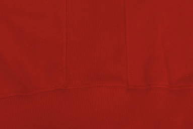 Santino Sweater Rio