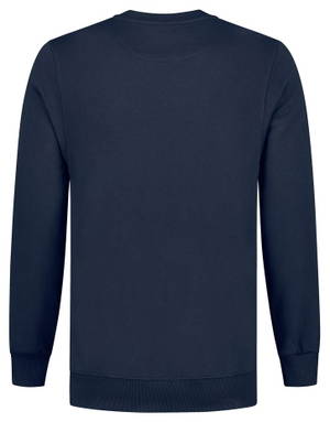 Santino Sweater Rio