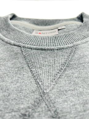 Santino Sweater Rio