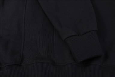 Santino Sweater Rio