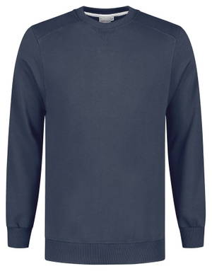 Santino Sweater Rio