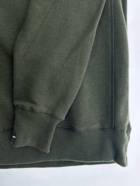 Santino Sweater Rio