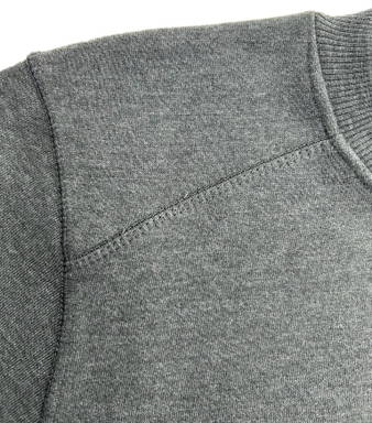 Santino Sweater Rio