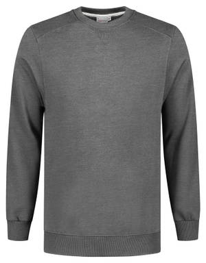 Santino Sweater Rio