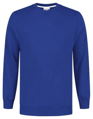 Santino Sweater Rio