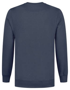 Santino Sweater Rio