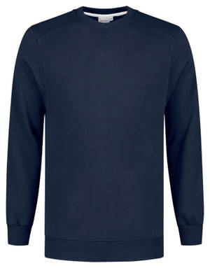 Santino Sweater Rio