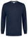 Santino Sweater Rio