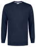 Real navy