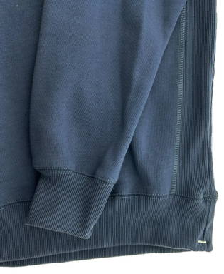 Santino Sweater Rio